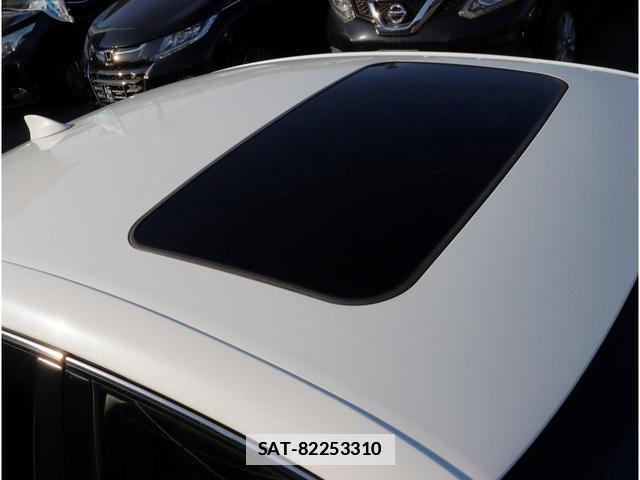 Lexus IS 2014-03 7808694-11