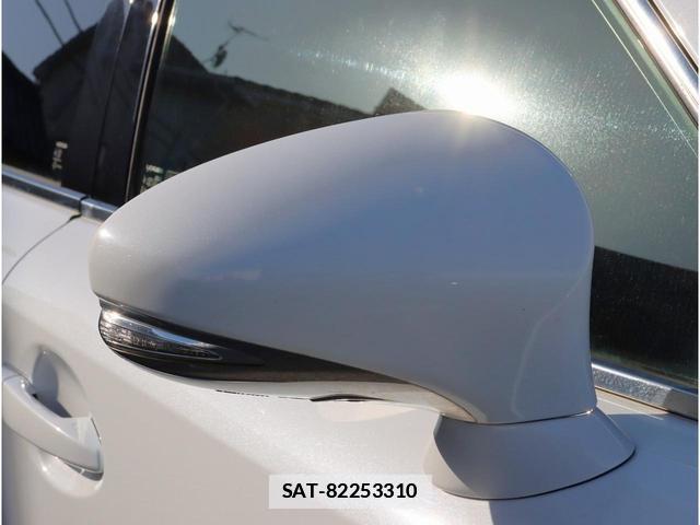 Lexus IS 2014-03 7808694-14