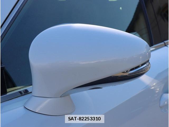 Lexus IS 2014-03 7808694-15