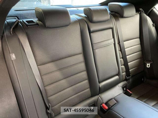 Lexus IS 2021-08 7810339-6