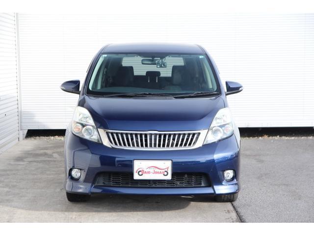 Toyota ISIS 2013-10 7798492-10