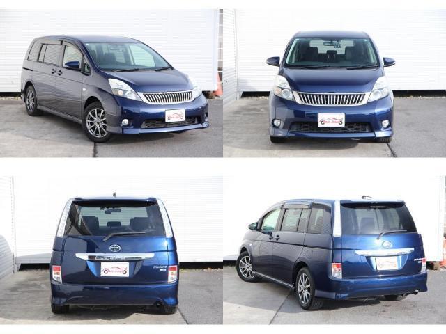 Toyota ISIS 2013-10 7798492-5