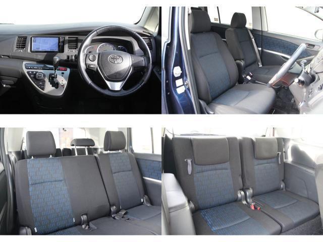 Toyota ISIS 2013-10 7798492-6