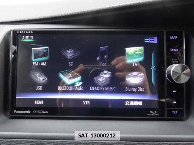 Toyota ISIS 2010-03 7805177-8