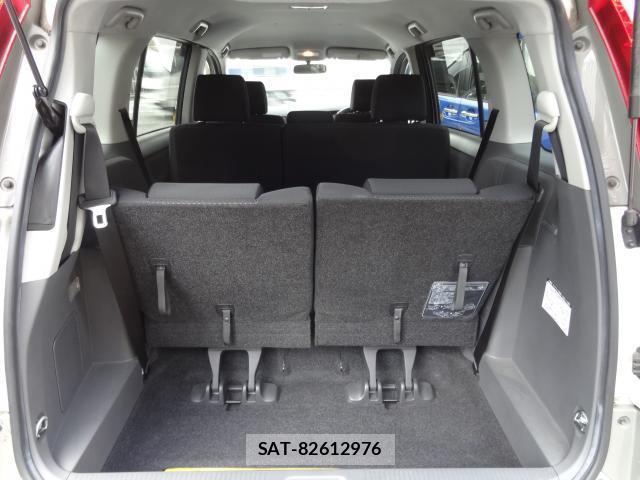 Toyota ISIS 2009-12 7805202-13