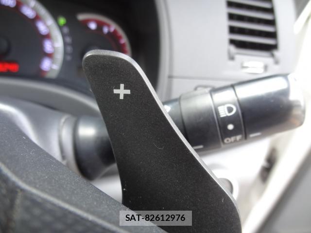 Toyota ISIS 2009-12 7805202-16
