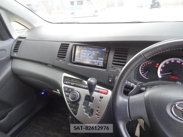 Toyota ISIS 2009-12 7805202-18