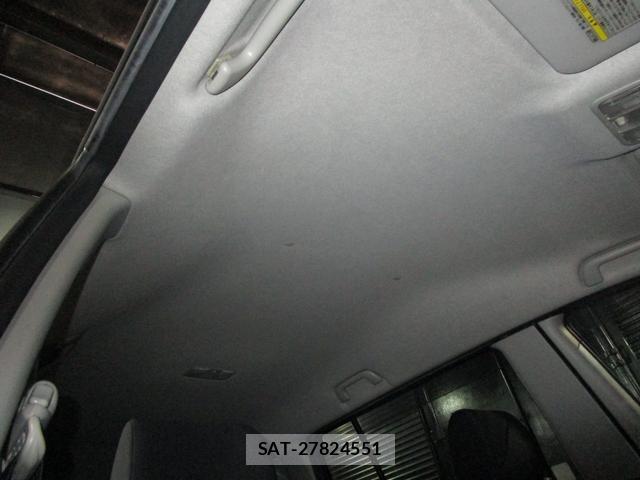 Toyota ISIS 2010-01 7806161-17