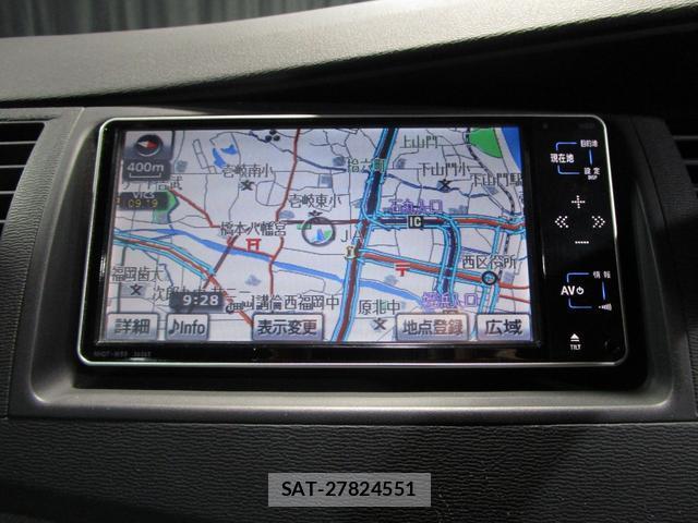 Toyota ISIS 2010-01 7806161-18