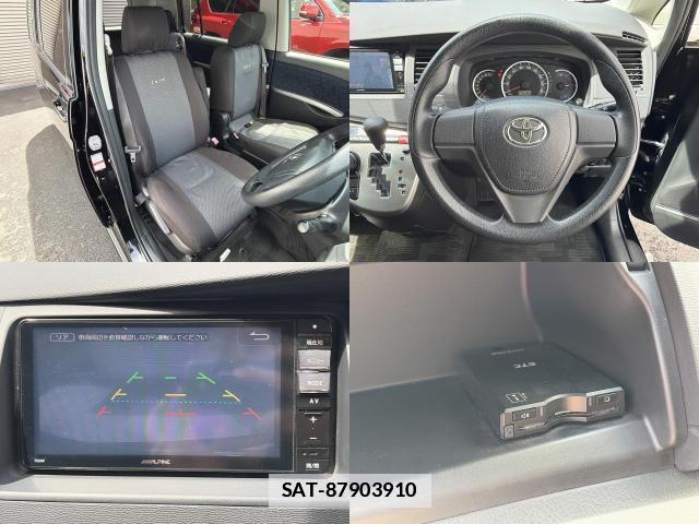 Toyota ISIS 2014-07 7808360-6