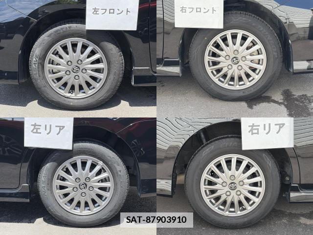 Toyota ISIS 2014-07 7808360-8