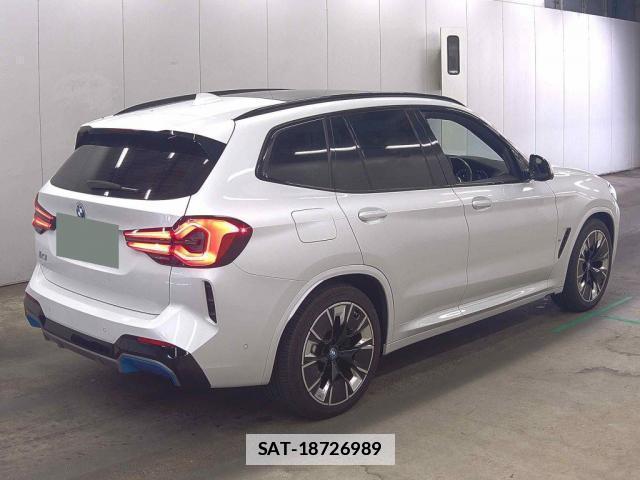 Bmw iX3 2022-06 7811190-1