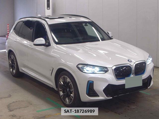 Bmw iX3 2022-06 7811190-3