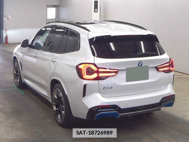 Bmw iX3 2022-06 7811190-4
