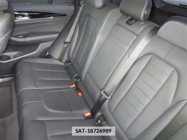 Bmw iX3 2022-06 7811190-5