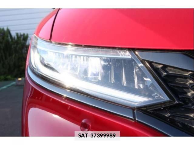 Honda JADE 2019-01 7794060-11