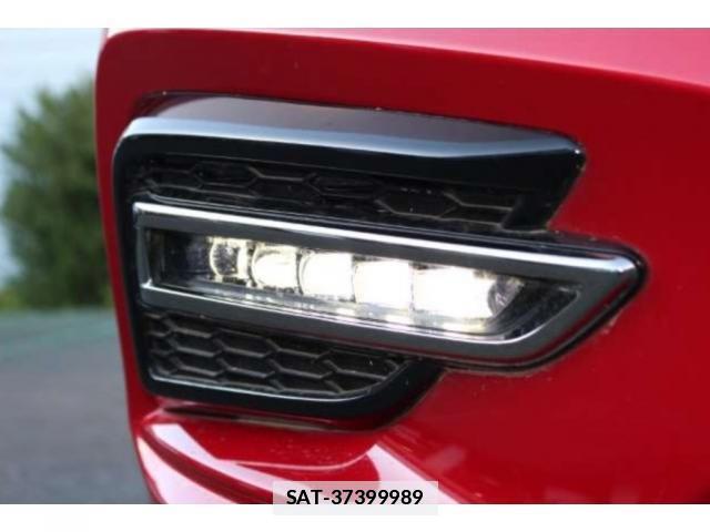 Honda JADE 2019-01 7794060-14