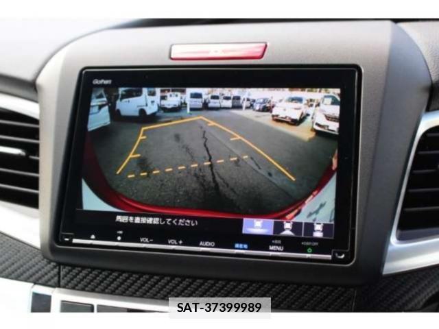 Honda JADE 2019-01 7794060-15
