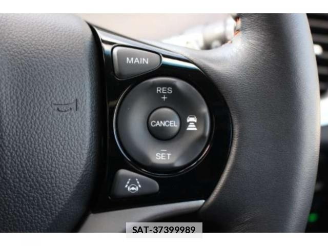 Honda JADE 2019-01 7794060-17