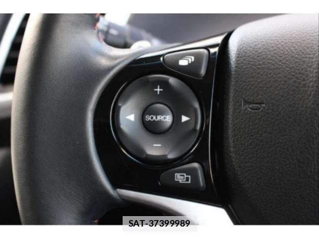 Honda JADE 2019-01 7794060-5