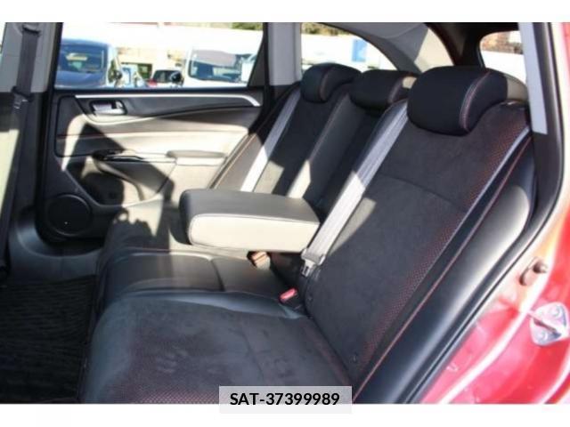 Honda JADE 2019-01 7794060-6