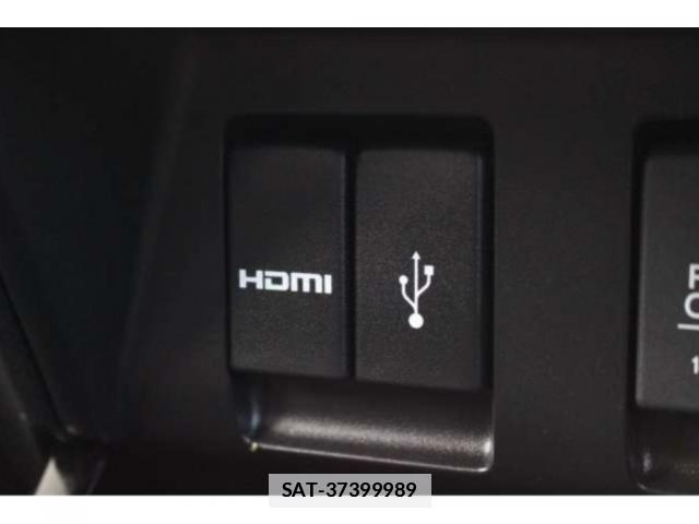 Honda JADE 2019-01 7794060-8