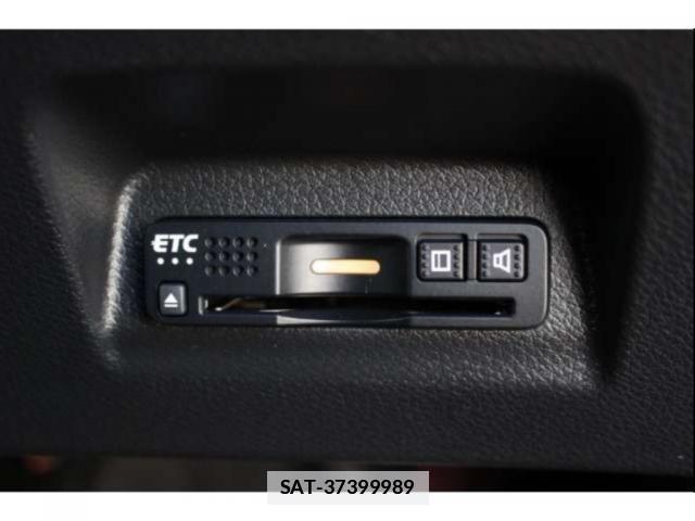 Honda JADE 2019-01 7794060-9
