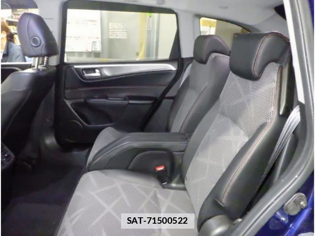 Honda JADE 2017-03 7794155-3