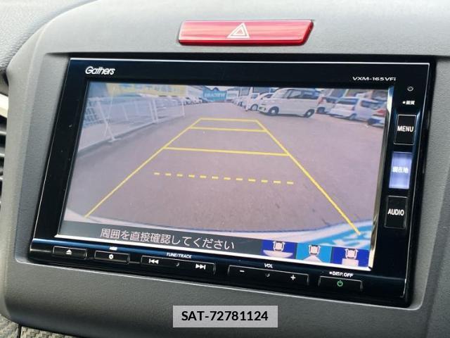 Honda JADE 2015-12 7796196-11