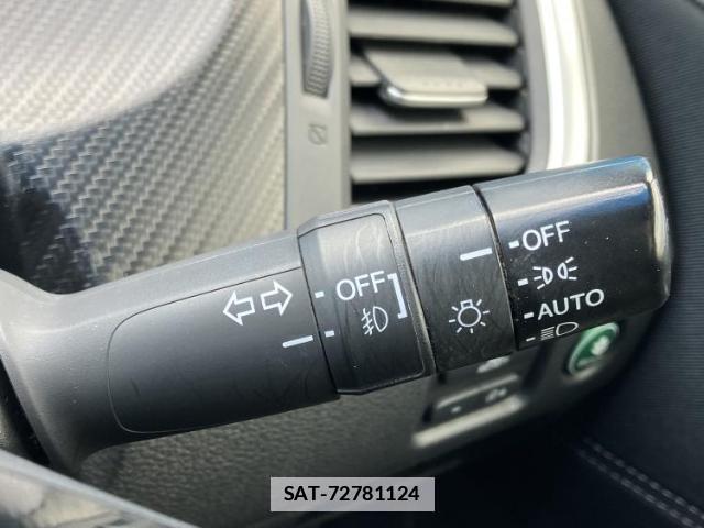 Honda JADE 2015-12 7796196-14