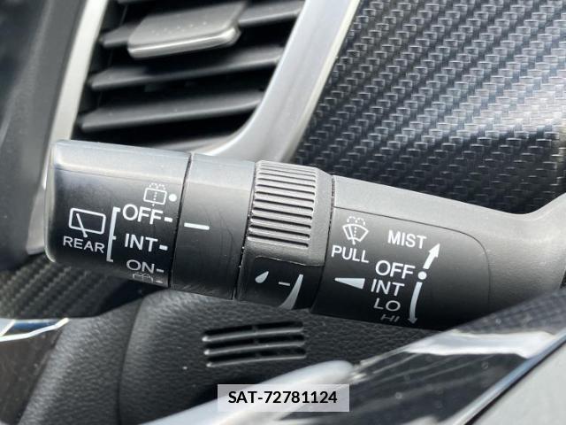 Honda JADE 2015-12 7796196-15