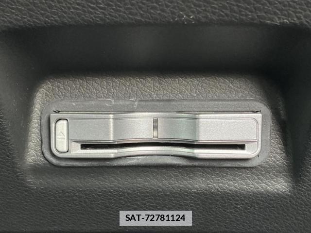 Honda JADE 2015-12 7796196-17