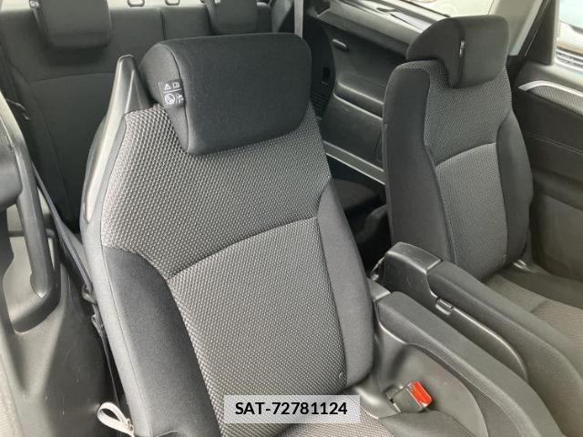 Honda JADE 2015-12 7796196-4