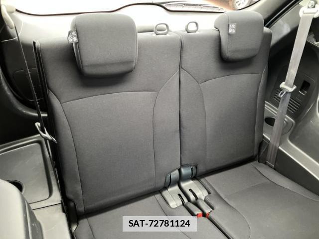 Honda JADE 2015-12 7796196-5