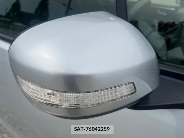 Honda JADE 2015-02 7797252-14