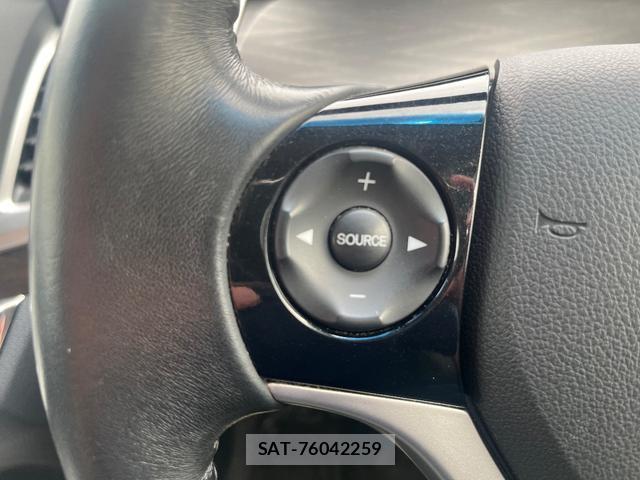 Honda JADE 2015-02 7797252-19