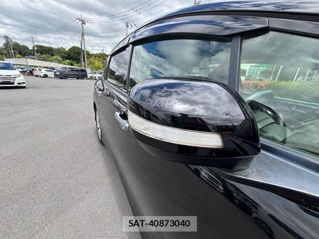 Honda JADE 2015-02 7798561-14