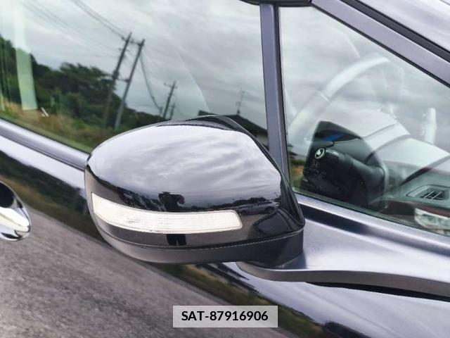 Honda JADE 2015-08 7798575-14