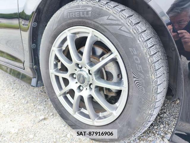 Honda JADE 2015-08 7798575-5