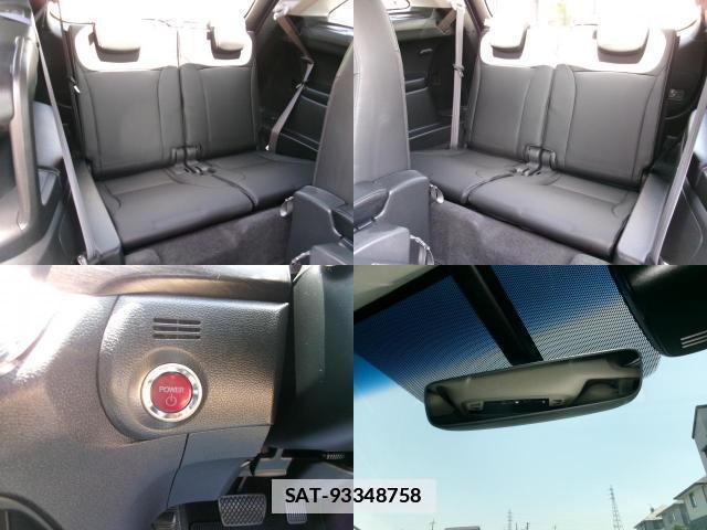 Honda JADE 2016-11 7800524-13