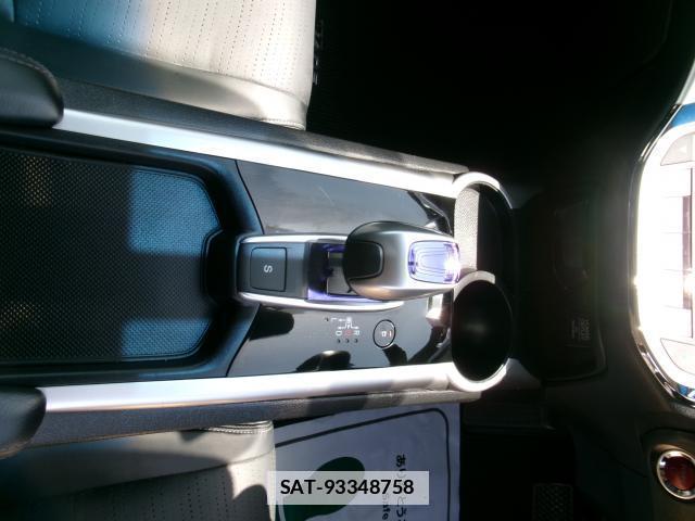 Honda JADE 2016-11 7800524-15