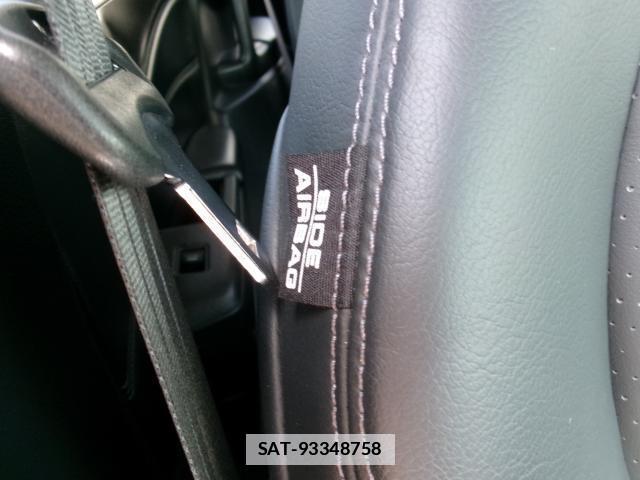 Honda JADE 2016-11 7800524-19
