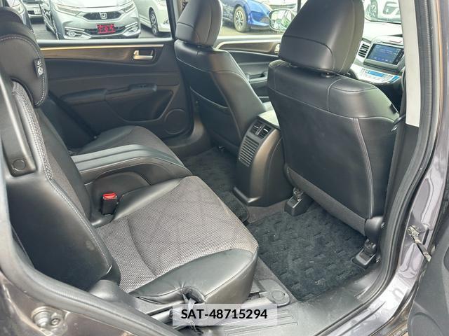Honda JADE 2016-10 7802299-12