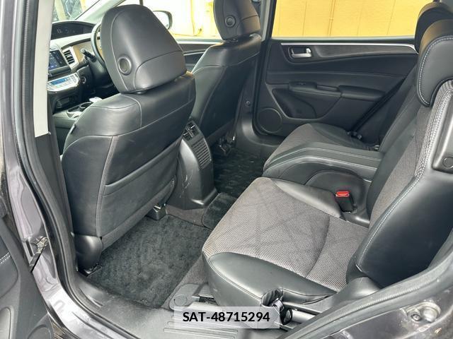 Honda JADE 2016-10 7802299-14