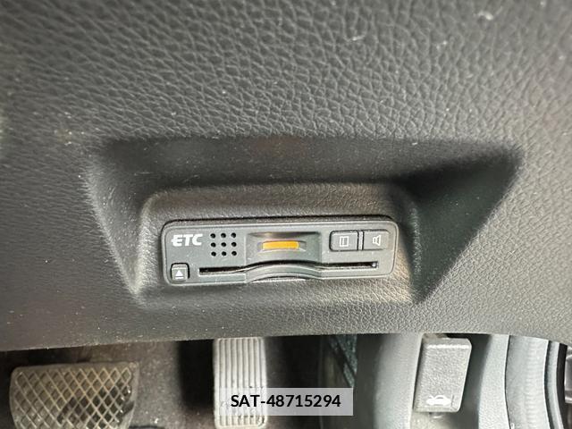 Honda JADE 2016-10 7802299-5