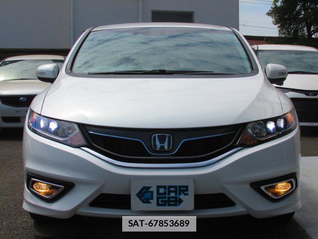 Honda JADE 2016-02 7803408-11