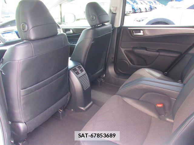 Honda JADE 2016-02 7803408-15
