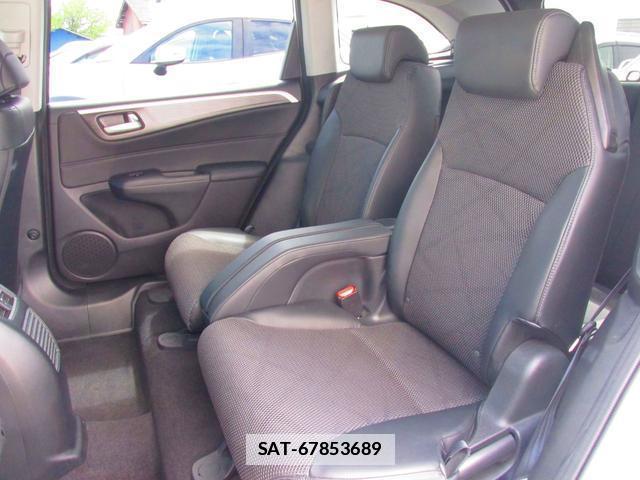Honda JADE 2016-02 7803408-16