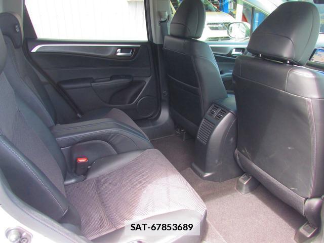Honda JADE 2016-02 7803408-17