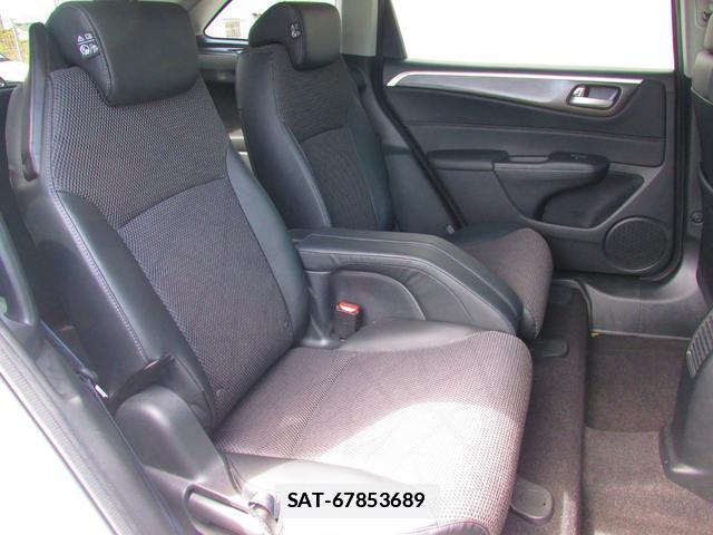 Honda JADE 2016-02 7803408-18